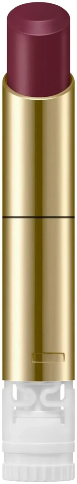 Sensai Moisture Intense Lipstick huulipunan täyttö 3,7 g