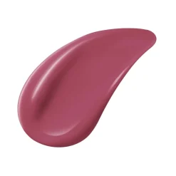 Sensai Moisture Intense Lipstick huulipunan täyttö 3,7 g