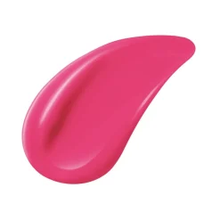 Sensai Moisture Intense Lipstick huulipunan täyttö 3,7 g