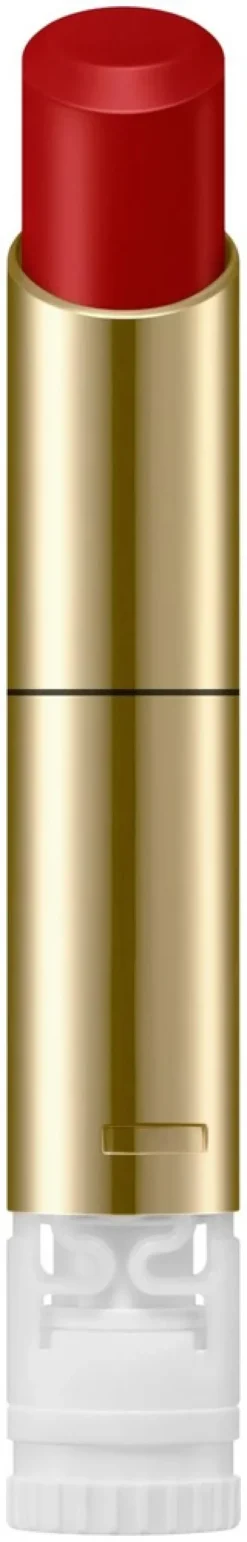 Sensai Moisture Intense Lipstick huulipunan täyttö 3,7 g