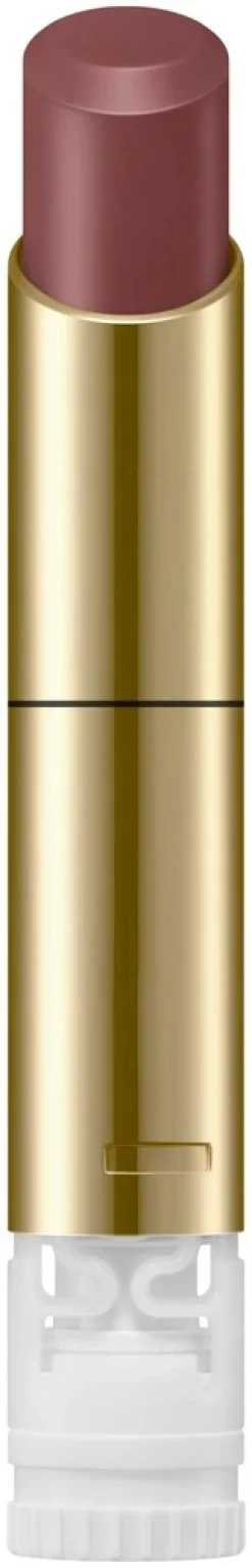 Sensai Moisture Intense Lipstick huulipunan täyttö 3,7 g