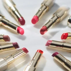 Sensai Moisture Intense Lipstick huulipunan täyttö 3,7 g