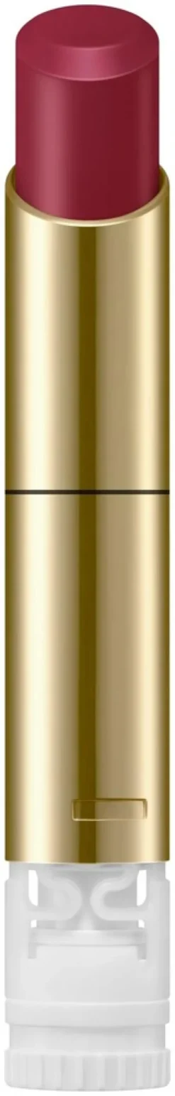 Sensai Moisture Intense Lipstick huulipunan täyttö 3,7 g