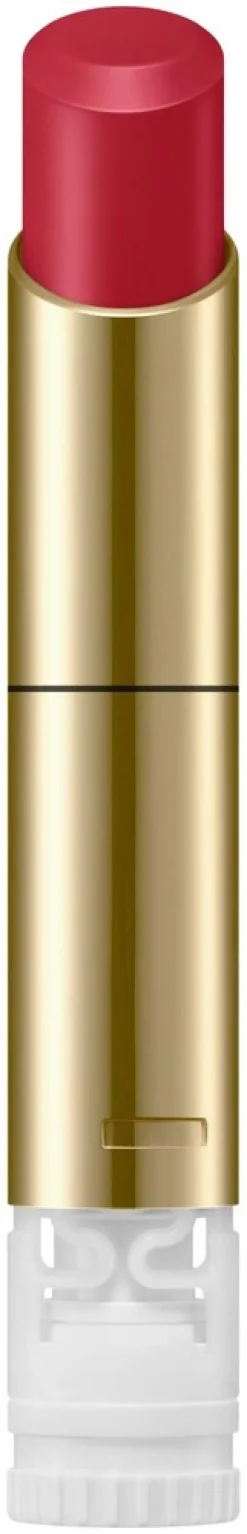 Sensai Moisture Intense Lipstick huulipunan täyttö 3,7 g