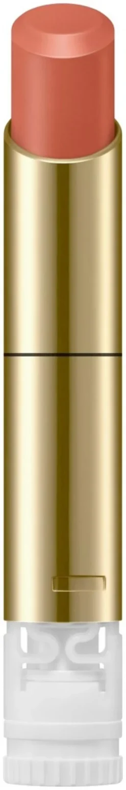 Sensai Moisture Intense Lipstick huulipunan täyttö 3,7 g