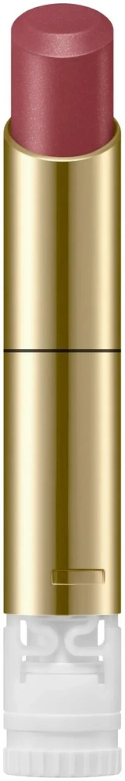 Sensai Moisture Intense Lipstick huulipunan täyttö 3,7 g