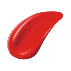 Sensai Moisture Intense Lipstick huulipunan täyttö 3,7 g