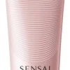 Sensai Neck & Decollette Care Limited Set ihonhoitopakkaus