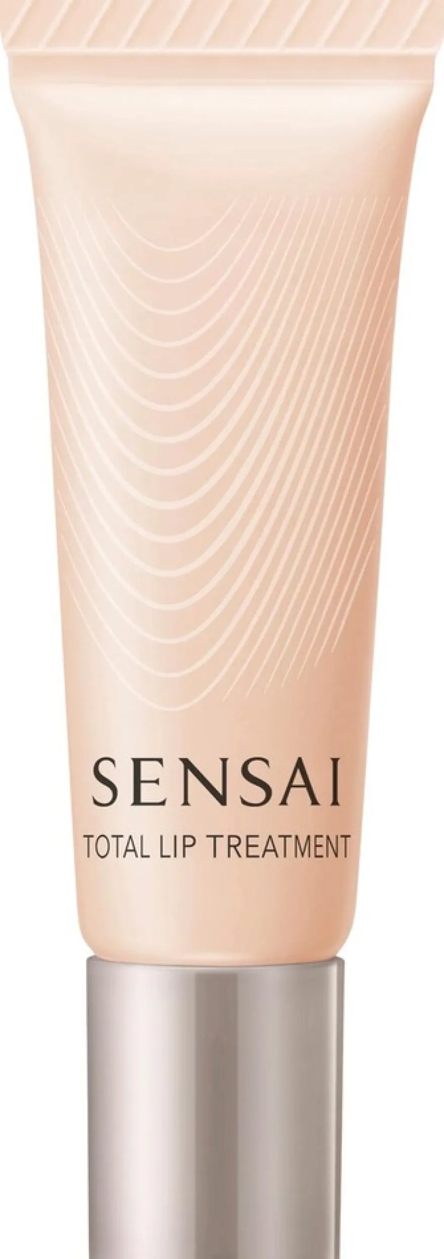 Sensai Neck & Decollette Care Limited Set ihonhoitopakkaus