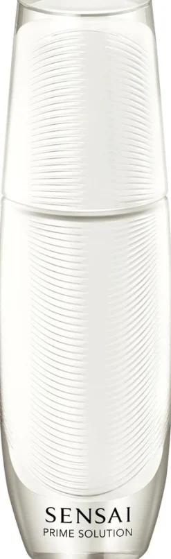 SENSAI Prime Solution hoitovesi 75 ml
