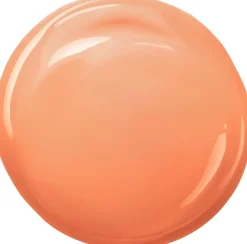 Sensai Radiant Glow Foundation SPF 10 meikkivoide 30 ml