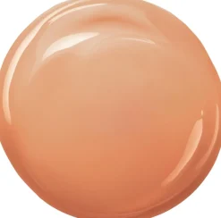 Sensai Radiant Glow Foundation SPF 10 meikkivoide 30 ml