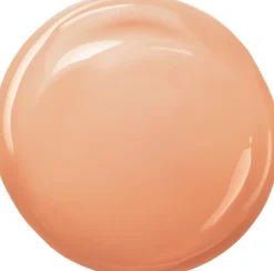 Sensai Radiant Glow Foundation SPF 10 meikkivoide 30 ml