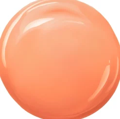 Sensai Radiant Glow Foundation SPF 10 meikkivoide 30 ml