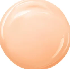 Sensai Radiant Glow Foundation SPF 10 meikkivoide 30 ml