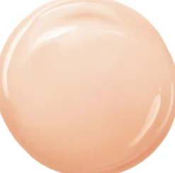 Sensai Radiant Glow Foundation SPF 10 meikkivoide 30 ml