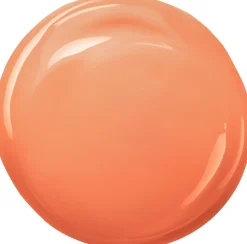 Sensai Radiant Glow Foundation SPF 10 meikkivoide 30 ml