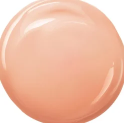 Sensai Radiant Glow Foundation SPF 10 meikkivoide 30 ml