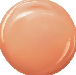 Sensai Radiant Glow Foundation SPF 10 meikkivoide 30 ml