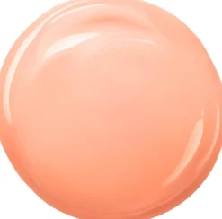 Sensai Radiant Glow Foundation SPF 10 meikkivoide 30 ml
