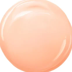 Sensai Radiant Glow Foundation SPF 10 meikkivoide 30 ml