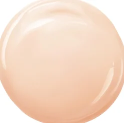 Sensai Radiant Glow Foundation SPF 10 meikkivoide 30 ml