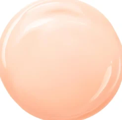 Sensai Radiant Glow Foundation SPF 10 meikkivoide 30 ml