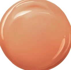 Sensai Radiant Glow Foundation SPF 10 meikkivoide 30 ml