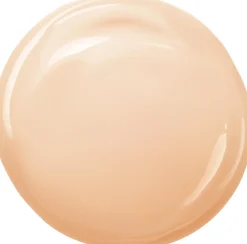Sensai Radiant Glow Foundation SPF 10 meikkivoide 30 ml