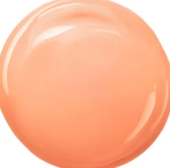 Sensai Radiant Glow Foundation SPF 10 meikkivoide 30 ml