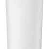 SENSAI Refreshing Eye Essence Refill silmänympärysseerumin täyttöpakkaus 20 ml