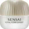 Sensai Saho Trial Set Limited ihonhoitopakkaus