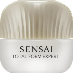 Sensai Saho Trial Set Limited ihonhoitopakkaus