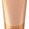 SENSAI Silky Bronze Self Tanning for Body itseruskettava voide vartalolle 150 ml