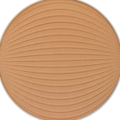 SENSAI Silky Bronze Veil Compact SPF 20 aurinkosuojapuuteri 8,5 g