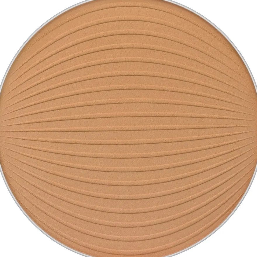 SENSAI Silky Bronze Veil Compact SPF 20 aurinkosuojapuuteri 8,5 g