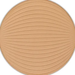 SENSAI Silky Bronze Veil Compact SPF 20 aurinkosuojapuuteri 8,5 g