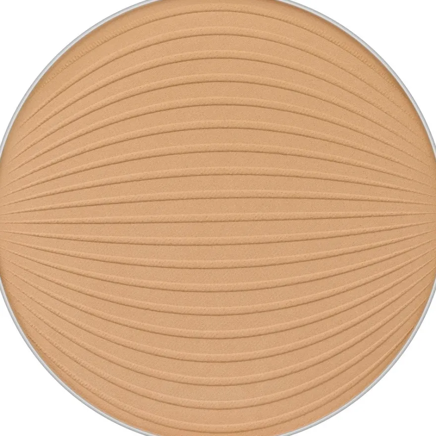SENSAI Silky Bronze Veil Compact SPF 20 aurinkosuojapuuteri 8,5 g