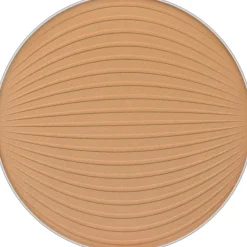 SENSAI Silky Bronze Veil Compact SPF 20 aurinkosuojapuuteri 8,5 g