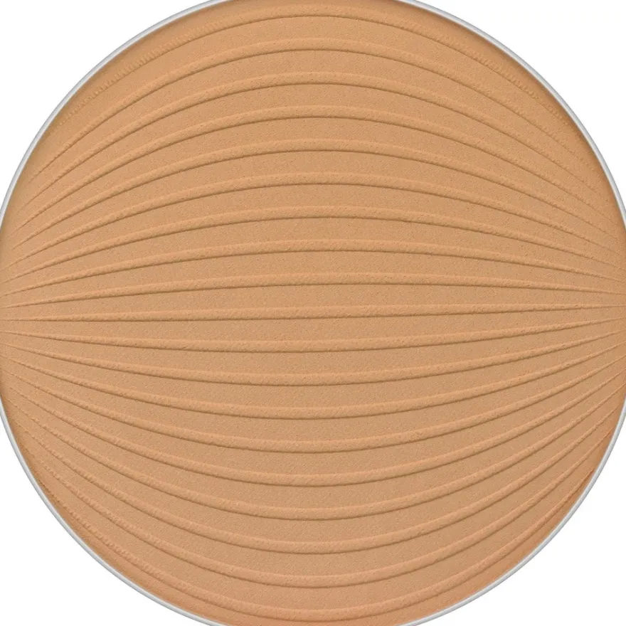 SENSAI Silky Bronze Veil Compact SPF 20 aurinkosuojapuuteri 8,5 g