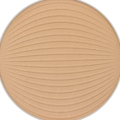 SENSAI Silky Bronze Veil Compact SPF 20 aurinkosuojapuuteri 8,5 g