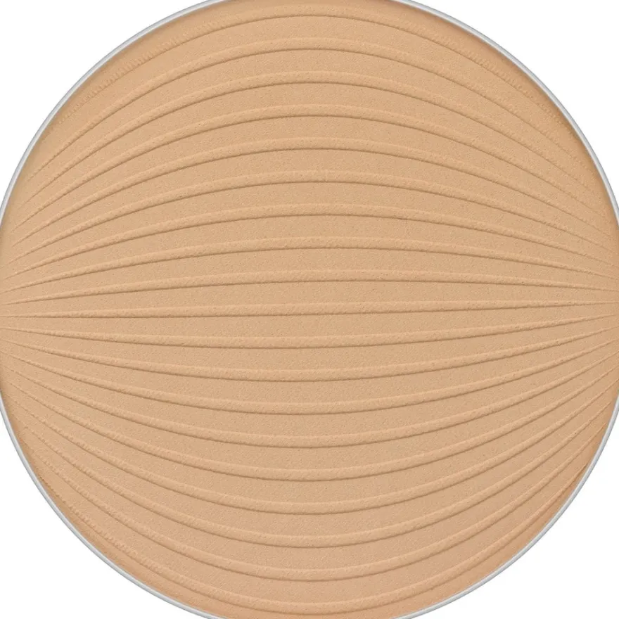 SENSAI Silky Bronze Veil Compact SPF 20 aurinkosuojapuuteri 8,5 g