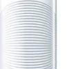 SENSAI Silky Purifying Cleansing Milk puhdistusmaito 150 ml