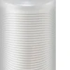 Sensai Silky Purifying Cleansing Gel Water puhdistusgeeli 150 ml