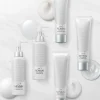 SENSAI Silky Purifying Cleansing Cream puhdistusvoide 125 ml
