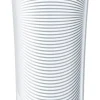 SENSAI Silky Purifying Cleansing Balm puhdistusbalsami 125 ml