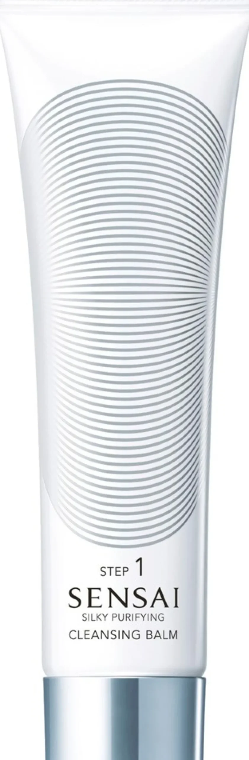 SENSAI Silky Purifying Cleansing Balm puhdistusbalsami 125 ml