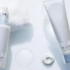 Sensai Silky Purifying Creamy Soap vaahtoava puhdistusvoide 125 ml