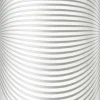 SENSAI Silky Purifying Gentle Make-Up Remover for Eye and Lip silmä- ja huulimeikinpuhdistusaine 100 ml