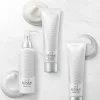 SENSAI Silky Purifying Milky Soap vaahtoutuva puhdistusemulsio 150 ml